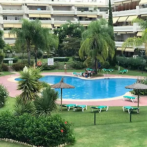 Guadalmina Marbella