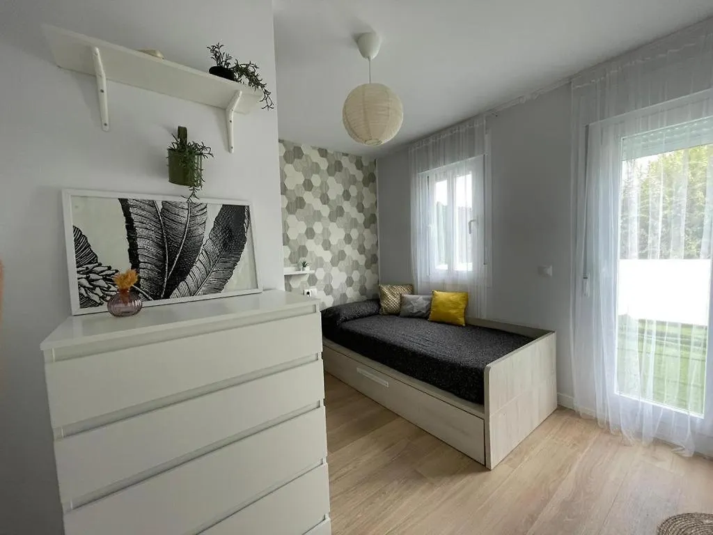 Appartement Apartamentos Bluebelle Fuentenueva Marbella